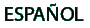 Español