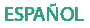 Español