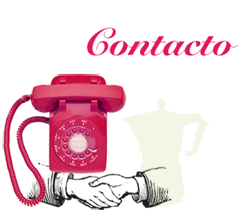 Contacto
