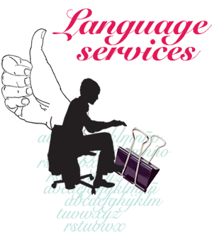 Language Services