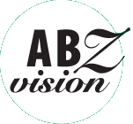 Language and Communication Services