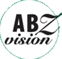 ABZvision
