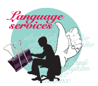 Language Services