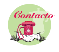 Contacto