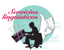 Servicios Lingüísticos